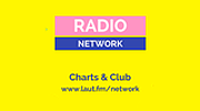 Network