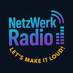 Netzwerkradio