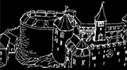 Neue Burg Radio