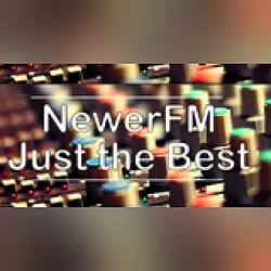 NewerFM