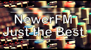 NewerFM