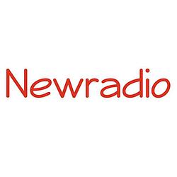 Newradio