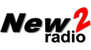 Newradio 2