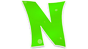 NexoFM