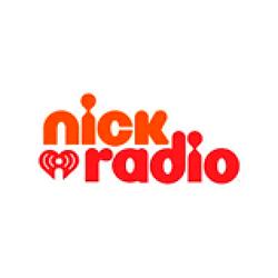 Nick Radio