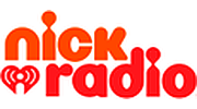 Nick Radio