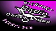 Niendorf Schnelsen