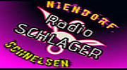 Niendorf Schnelsen Schlager