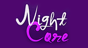 NightCore