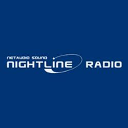 Nightline Radio