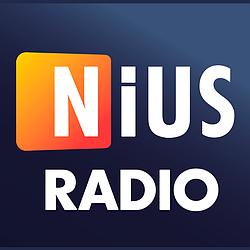 NIUS
