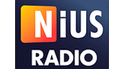 NIUS