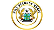 NMS Records Radio
