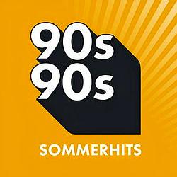 90s90s Sommerhits