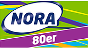 NORA 80er Stream