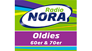 NORA Oldies Stream