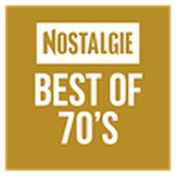 Nostalgie Radio  - Best of 70s