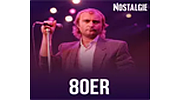 Nostalgie Radio - 80er