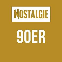 Nostalgie Radio - 90er