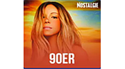 Nostalgie Radio - 90er