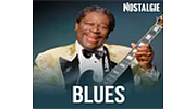 Nostalgie Radio - Blues