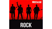 Nostalgie Radio - Rock
