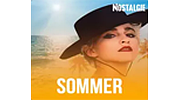 Nostalgie Radio - Sommer