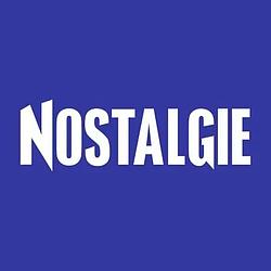 Nostalgie Radio Germany