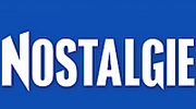 Nostalgie Radio Germany