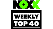 NOXX Weekly Top 40