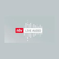 ntv Live Audio