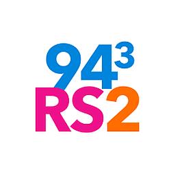 94.3 RS2