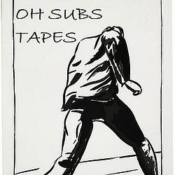 Oh Subs Tapes