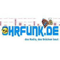 Ohrfunk.de
