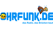 Ohrfunk.de