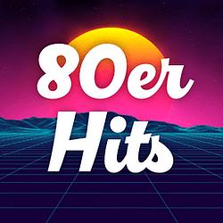 Oldie Antenne 80er Hits
