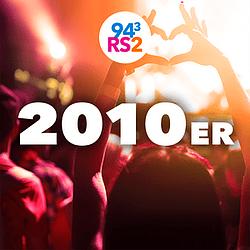 94.3 RS2 - 2010er