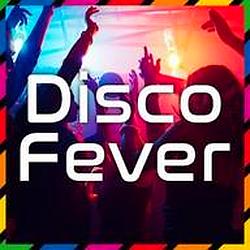 Oldie Antenne Disco Fever