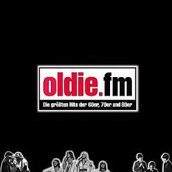 Oldie FM