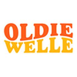 Oldie Welle - Ingolstadt