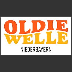 Oldie Welle - Niederbayern