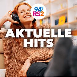94.3 RS2 - Aktuelle Hits