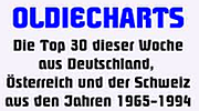 Oldiecharts