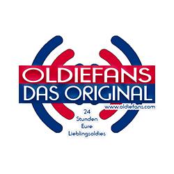 Oldiefans - Das Original