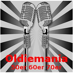 Oldiemania