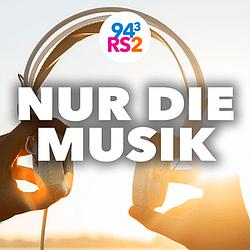 94.3 RS2 - Nur die Musik