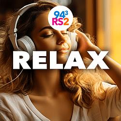 94.3 RS2 - Relax