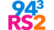 94.3 RS2 - Relax