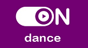 ON Dance