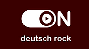 ON Deutsch Rock